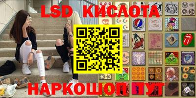 a pvp Будённовск